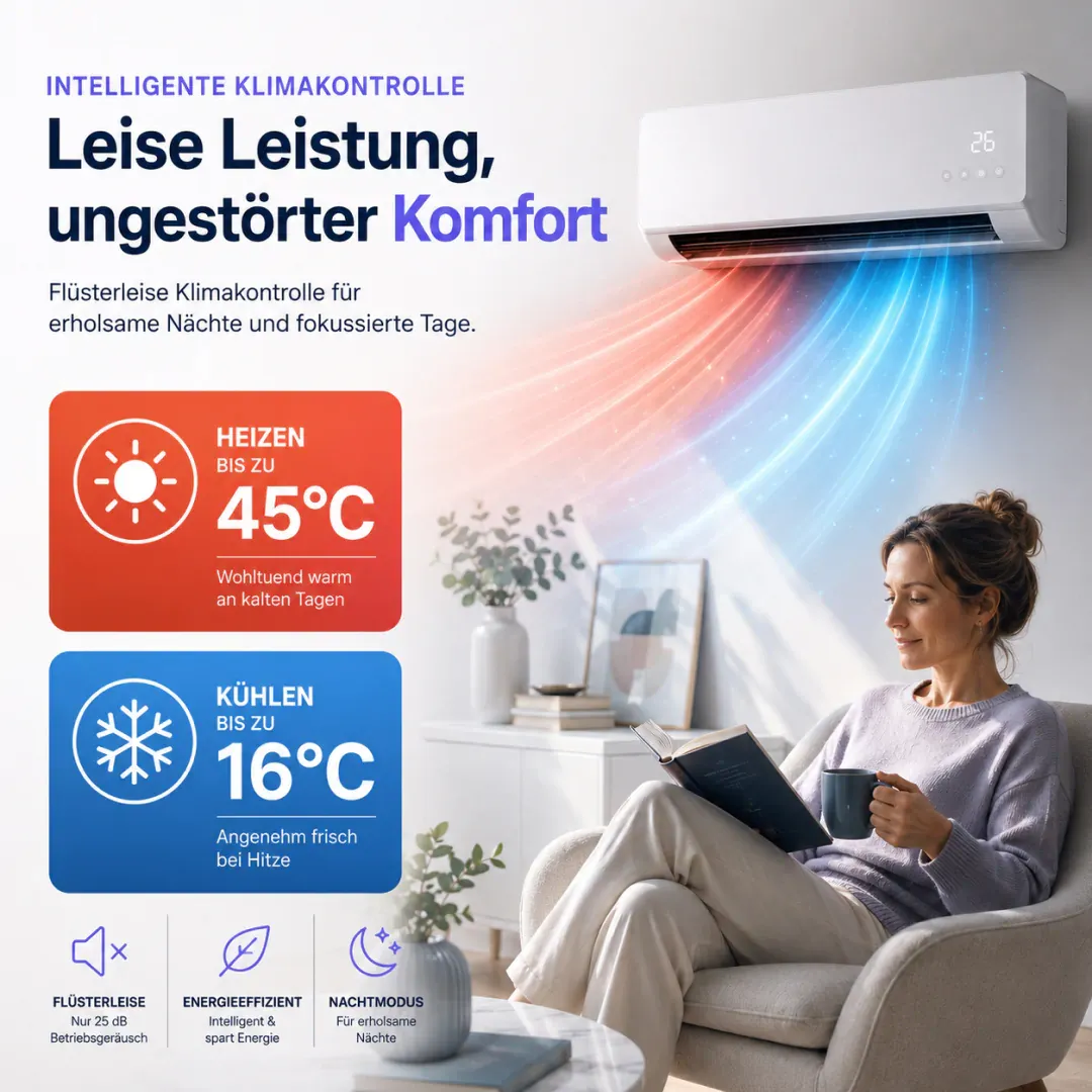 LifeGauge Breeze